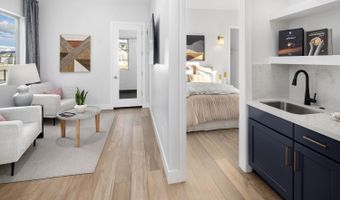 1877 Monitor Peak St, Carson City, NV 89701