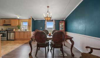 158 CAVEAT Rd 200, Magnolia, DE 19962