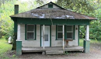 14403 SW 170TH St, Archer, FL 32618