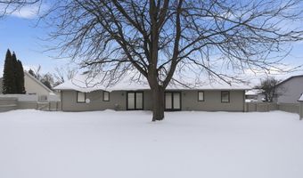 613 615 Sarah Dr, Angola, IN 46703