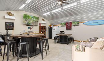 3753 Edwards Rd, Aynor, SC 29511