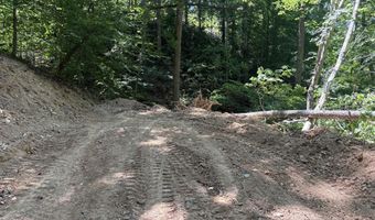 643 Pine Grove Rd, Beattyville, KY 41311