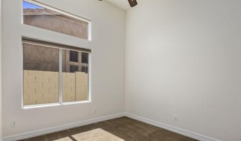4220 E DESERT MARIGOLD Dr, Cave Creek, AZ 85331