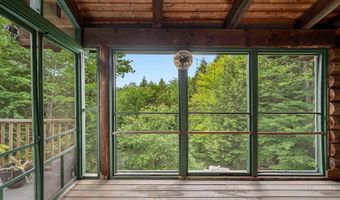 384 West St, Braintree, VT 05060
