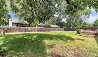 4650 Farmstead Ct, Bel Aire, KS 67220