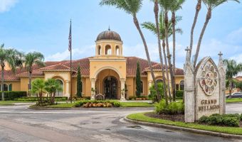 2749 VIA CIPRIANI 1032A, Clearwater, FL 33764
