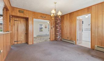 303 Chapel St, Burrillville, RI 02830