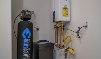 20607 W RANCHO Dr, Buckeye, AZ 85396