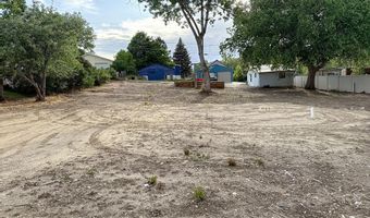 158 Western Ave, Buffalo, WY 82834