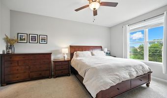 213 Dell View Dr, Arnold, MO 63010