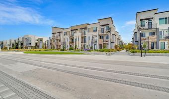 2816 Cathwood Ln, Alameda, CA 94501