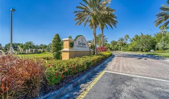132 SHELL FALLS Dr, Apollo Beach, FL 33572