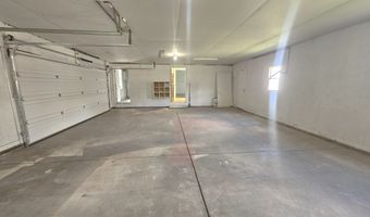 2530 Lincoln St, Anderson, IN 46016