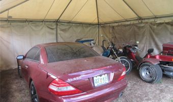 8500 NE 41ST Ct, Anthony, FL 32617