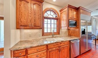 220 Hallett Cv, Boulder City, NV 89005