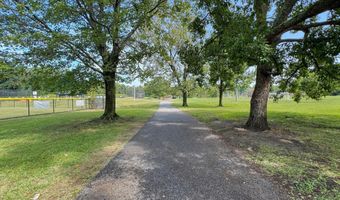 3276 KITTY DUVALL Dr, Annapolis, MD 21403