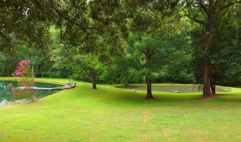 8509 Stagville Rd, Bahama, NC 27503