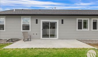 339 Annandale Rd, Billings, MT 59105