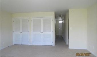 21511 WELBY Ter, Ashburn, VA 20148
