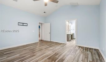 7 Morning Mist Pl, Bluffton, SC 29910