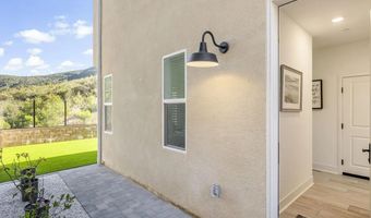 15447 Van Lodensteyn Way, San Diego, CA 92127