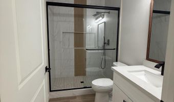 15241 S CAPISTRANO Rd, Arizona City, AZ 85123