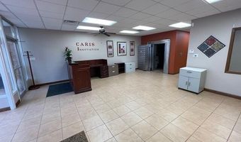 5871 Main St, Abrams, WI 54101