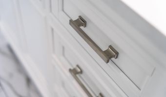 37 Mission Way, Barnegat, NJ 08005