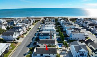 10 E 14th St, Avalon, NJ 08202