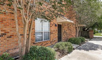 710 E Boyd Dr #1502, Baton Rouge, LA 70808