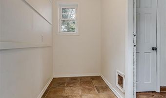 2102 E 17th St, Tulsa, OK 74104