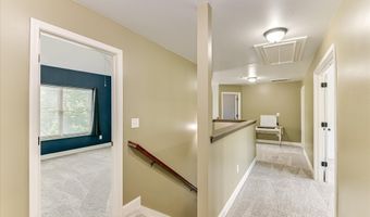 137 Buckhar Ln, Aiken, SC 29803