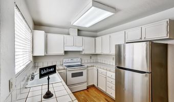 3264 Madrone St, Antioch, CA 94509