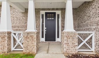 22567 Donahue Dr, Athens, AL 35613