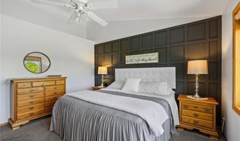 1303 155th Ln NW, Andover, MN 55304
