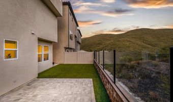15447 Van Lodensteyn Way, San Diego, CA 92127