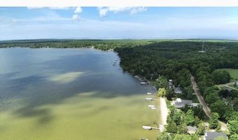 8445 Gutchess, Alpena, MI 49707