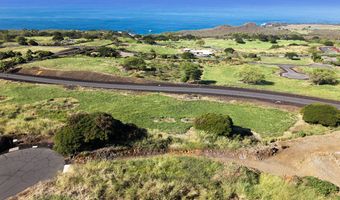 81-465 PIIALII Way, Kealakekua, HI 96750