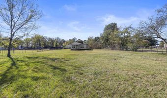 229 Orchard St, Alba, TX 75410
