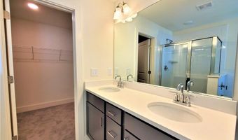 389 Auburn Valley Way, Auburn, GA 30011