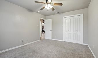 8424 Marianna Way, Alvarado, TX 76009