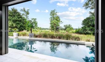 115 Mount Pelia Rd, Bluffton, SC 29910