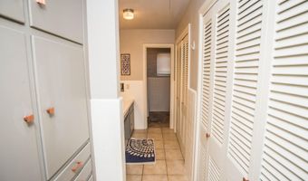 812 1st St, Abernathy, TX 79311