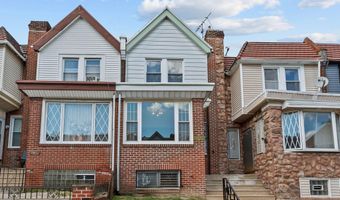 1975 73RD Ave, Philadelphia, PA 19138