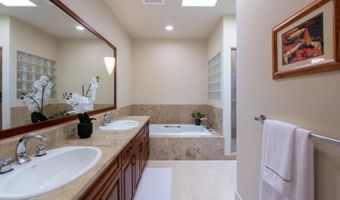 68-1025 N KANIKU Dr 423, Kamuela, HI 96743