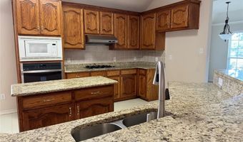 1435 Kingsley Dr, Allen, TX 75013