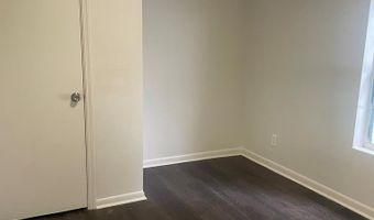 906 Sharpe, Bainbridge, GA 39819
