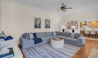 11 WILBROOKE Way, Anderson, SC 29621