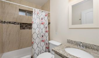1611 W Bella Vista Ave, Alton, TX 78573