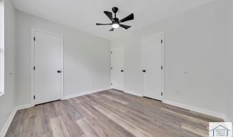 1051 Flamingo Rd, Bassett, VA 24055